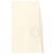Moncler T-shirt in cotone con ricamo del logo Bianco - vista 5
