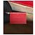 Gucci Bolso Sylvie rojo Roja - vista 8