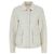 Moncler Giacca corta imbottita GALENE - vista 4