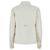 Moncler Giacca corta imbottita GALENE - vista 5