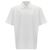 Givenchy Polohemd aus Baumwolle - Ansicht 3