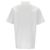 Givenchy Polohemd aus Baumwolle - Ansicht 4