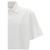 Givenchy Polohemd aus Baumwolle - Ansicht 5