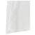 Givenchy Polohemd aus Baumwolle - Ansicht 6