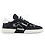 Valentino Sneakers basse SWF Nero - vista 4