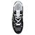 Valentino Sneakers basse SWF Nero - vista 6