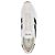 Tom Ford Sneakers in mix di camoscio Bianco - vista 6