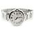 Cartier Relógio Ballon Bleu Automático em Aço Branco - vista 2