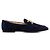Tod's Mocassini in scamosciato