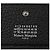 Maison Martin Margiela Signature Stitch Klappkartenetui Schwarz - Ansicht 10