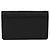 Maison Martin Margiela Signature Stitch Klappkartenetui Schwarz - Ansicht 6