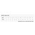 Tory Burch Infradito Miller Patent da donna Marrone - vista 11