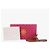 Tory Burch Infradito Miller Patent da donna Marrone - vista 9
