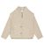 Isabel Marant Giacca imbottita