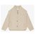 Isabel Marant Giacca imbottita - vista 4