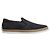 Tod's Mocassini in scamosciato