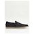 Tod's Mocassini in scamosciato - vista 3