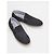 Tod's Mocassini in scamosciato - vista 4