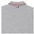 Thom Browne Polo aus Baumwolle mit Waffelrippen-Bündchen - Ansicht 9