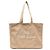Ralph Lauren Bestickte Canvas-Totebag - Ansicht 4
