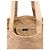 Ralph Lauren Bestickte Canvas-Totebag - Ansicht 8