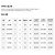 Ralph Lauren Camicia in cotone e lino a righe Classic Fit Blu - vista 7