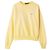 Ralph Lauren Sweatshirt in Relaxed Fit