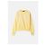 Ralph Lauren Sweatshirt in Relaxed Fit - Ansicht 4