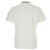 Moncler Baumwoll-T-Shirt mit Logo-Besatz - Ansicht 5