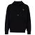 Prada Technischer Baumwoll-Hoodie