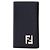 Fendi Square Card Holder - view 5