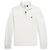 Ralph Lauren Estate Half-Zip Pullover