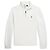 Ralph Lauren Estate Half-Zip Pullover - view 5