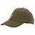 Ralph Lauren Chino Cap mit Pony-Logo-Stickerei