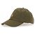 Ralph Lauren Chino Cap mit Pony-Logo-Stickerei - Ansicht 6
