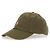 Ralph Lauren Chino Cap mit Pony-Logo-Stickerei - Ansicht 7