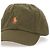 Ralph Lauren Chino Cap mit Pony-Logo-Stickerei - Ansicht 8