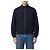 Ralph Lauren Pony Logo Twill Jacket Blue