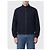 Ralph Lauren Pony Logo Twill Jacket Blue - view 4