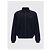 Ralph Lauren Pony Logo Twill Jacket Blue - view 5
