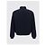 Ralph Lauren Pony Logo Twill Jacket Blue - view 6