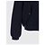 Ralph Lauren Pony Logo Twill Jacket Blue - view 8
