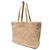 Ralph Lauren Bestickte Canvas-Tasche - Ansicht 6