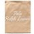 Ralph Lauren Bestickte Canvas-Tasche - Ansicht 7
