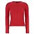 Ralph Lauren Strickpullover mit Pony-Logo-Stickerei - Ansicht 4