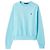 Ralph Lauren Sweatshirt in Relaxed Fit