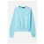 Ralph Lauren Sweatshirt in Relaxed Fit - Ansicht 4