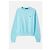 Ralph Lauren Sweatshirt in Relaxed Fit - Ansicht 5
