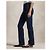 Ralph Lauren Pantalones vaqueros de corte recto Azul - vista 5