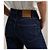 Ralph Lauren Pantalones vaqueros de corte recto Azul - vista 6
